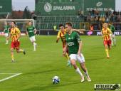 2024.04.12 - WARTA POZNAŃ - KORONA KIELCE