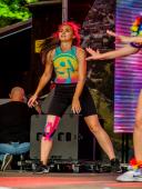 2025.07.18 - MARATON ZUMBA HAWAII PARTY - cz.3