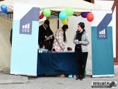 2023.03.26 - CHARYTATYWNY BIEG KILOMETRY DOBRA DLA ZUZI - CZĘŚĆ 3