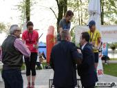 2017.05.11-13 - ULTRA CROSS GWINT 2017 CZ. 2