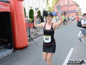 2018.05.26 - WOLSZTYŃSKA DZIESIĄTKA 2018 - część 5 i 6