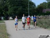 2019.09.15 - BIEG W KRAINIE KONWALII CZĘŚĆ 3