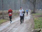 2019.12.15 - I MIKOŁAJKOWY BIEG CHARYTATYWNY "POMOC MA MOC" - część 3