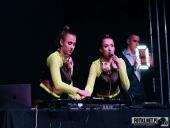 2023.08.05 – III PIKNIK STRAŻACKI - część 3