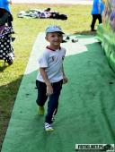 2023.09.26 - XX OGÓLNOPOLSKI DZIEŃ PRZEDSZKOLAKA