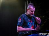 2024.08.03 – 4 PIKNIK STRAŻACKI WE WRONIAWACH cz. 3