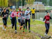 2025.11.11 - 12. WOLSZTYŃSKI BIEG NIEPODLEGŁOŚCI - cz. 3