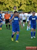 2015.09.13 - MECZ CHARYTATYWNY