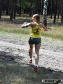 2016.07.10 - BIEG I NORDIC WALKING DLA HUBERTA