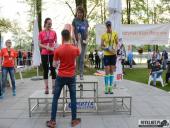 2017.05.11-13 - ULTRA CROSS GWINT 2017 CZ. 2