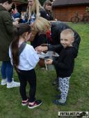 2021.09.19 - CHARYTAYWNY BIEG POZYTYWNIE ZABIEGANI DLA MAI - cz. 2