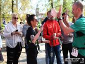 2022.04.22-23 - ULTRA CROSS GWiNT 2022 - cz. 7