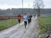 2019.12.15 - I MIKOŁAJKOWY BIEG CHARYTATYWNY "POMOC MA MOC" - część 3