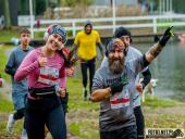 2025.11.11 - 12. WOLSZTYŃSKI BIEG NIEPODLEGŁOŚCI - cz. 3