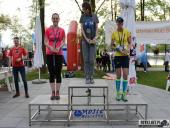 2017.05.11-13 - ULTRA CROSS GWINT 2017 CZ. 2