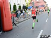 2018.05.26 - WOLSZTYŃSKA DZIESIĄTKA 2018 - część 5 i 6