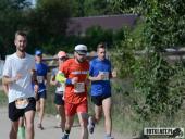 2019.09.15 - BIEG W KRAINIE KONWALII CZĘŚĆ 3