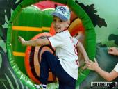 2023.09.26 - XX OGÓLNOPOLSKI DZIEŃ PRZEDSZKOLAKA