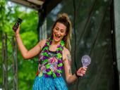 2025.07.18 - MARATON ZUMBA HAWAII PARTY - cz.3