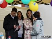 2023.03.26 - CHARYTATYWNY BIEG KILOMETRY DOBRA DLA ZUZI - CZĘŚĆ 3