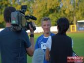 2015.09.13 - MECZ CHARYTATYWNY