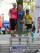 2017.05.11-13 - ULTRA CROSS GWINT 2017 CZ. 2