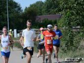 2019.09.15 - BIEG W KRAINIE KONWALII CZĘŚĆ 3