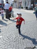 2019.04.07 - CHARYTATYWNY MARSZOBIEG DLA LEONA - CZĘŚĆ 3 i 4