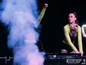 2023.08.05 – III PIKNIK STRAŻACKI - część 3