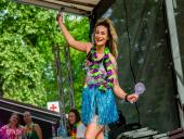 2025.07.18 - MARATON ZUMBA HAWAII PARTY - cz.3