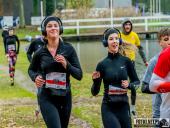 2025.11.11 - 12. WOLSZTYŃSKI BIEG NIEPODLEGŁOŚCI - cz. 3