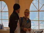 2016.10.23 - CROSS SUŁKOWSKIEGO