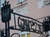 2017.04.08 - XV BIEG EUROPEJSKI-GNIEZNO