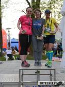 2017.05.11-13 - ULTRA CROSS GWINT 2017 CZ. 2