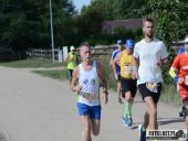 2019.09.15 - BIEG W KRAINIE KONWALII CZĘŚĆ 3