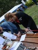 2021.09.19 - CHARYTAYWNY BIEG POZYTYWNIE ZABIEGANI DLA MAI - cz. 2