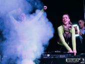 2023.08.05 – III PIKNIK STRAŻACKI - część 3