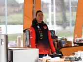 2023.03.26 - CHARYTATYWNY BIEG KILOMETRY DOBRA DLA ZUZI - CZĘŚĆ 3