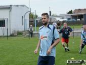 2018.05.01 - ORKAN CUP 2018