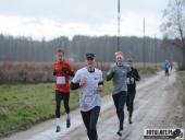 2019.12.15 - I MIKOŁAJKOWY BIEG CHARYTATYWNY "POMOC MA MOC" - część 3