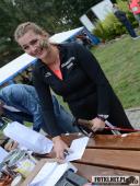 2021.09.19 - CHARYTAYWNY BIEG POZYTYWNIE ZABIEGANI DLA MAI - cz. 2