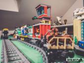 2024.11.29 - MAKIETA LEGO