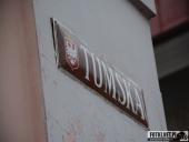 2017.04.08 - XV BIEG EUROPEJSKI-GNIEZNO