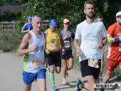 2019.09.15 - BIEG W KRAINIE KONWALII CZĘŚĆ 3