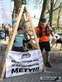 2022.04.22-23 - ULTRA CROSS GWiNT 2022 - cz. 7