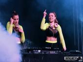 2023.08.05 – III PIKNIK STRAŻACKI - część 3