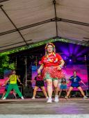 2025.07.18 - MARATON ZUMBA HAWAII PARTY - cz.3