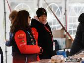 2023.03.26 - CHARYTATYWNY BIEG KILOMETRY DOBRA DLA ZUZI - CZĘŚĆ 3