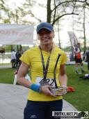 2017.05.11-13 - ULTRA CROSS GWINT 2017 CZ. 2