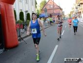 2018.05.26 - WOLSZTYŃSKA DZIESIĄTKA 2018 - część 5 i 6